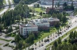 Kasvatuksen historian ja filosofian kesäpäivät 7.-8.6.2018 (prekonferenssi 6.6.2018) "Kasvatus, sivistys ja politiikka monitieteisessä keskustelussa" Suomen kasvatuksen historian ja filosofian verkoston 14.