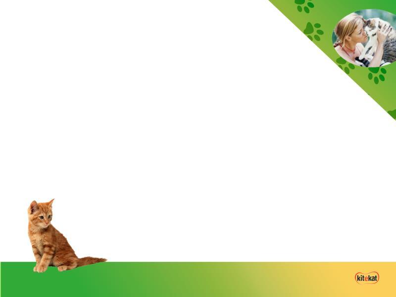 Superpäivät 18.8.-28.8 Kitekat 12-packit: 3 kpl / 10!