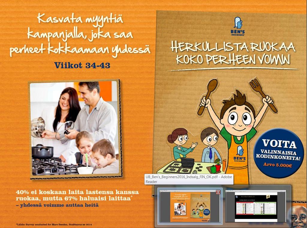 Tässä esityksessä olevat vähittäismyyntihinnat ovat arvioita ja vain hinnoittelumallien