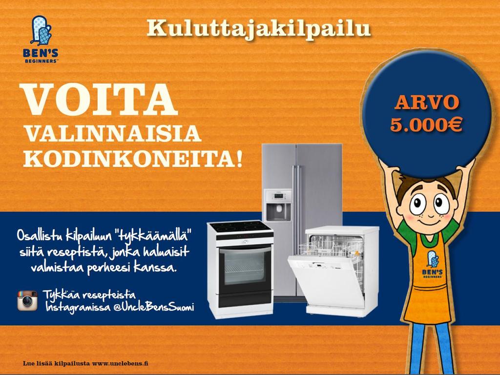 Tässä esityksessä olevat vähittäismyyntihinnat ovat arvioita ja vain hinnoittelumallien