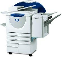 Xerox CentreWare -ohjelmistossa on paljon hallintatyökaluja, joista hyötyvät sekä käyttäjät että verkon ylläpitäjät.