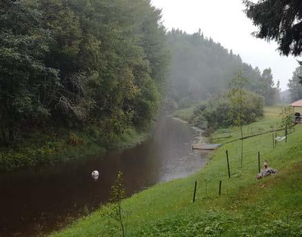 Vantaanjoen