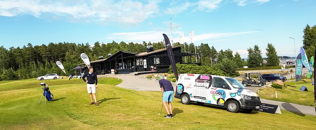 KANAVAT NETTI LEHTI UUTISKIRJE TAPAHTUMAT GOLFMATKAT