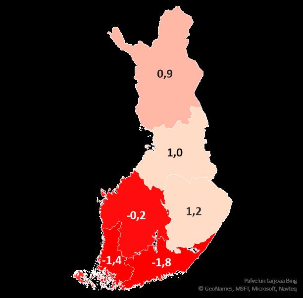 Energiaturpeen käytön täyskielto ohjaisi monenlaisten ongelmien äärelle Turpeen käyttö on puolittunut lyhyessä ajassa ja alenee päästöoikeuden puristamana tekniseen minimiin.