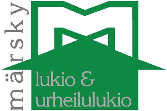 Mäkelänrinteen lukio, erityistehtävä urheilussa Urheilulukiossa aloituspaikkoja 130 ( pisteraja -18 15.85) ja yleislukiossa 80 (keskiarvoraja -18 8.92) Opiskelijoita 830, joista n.