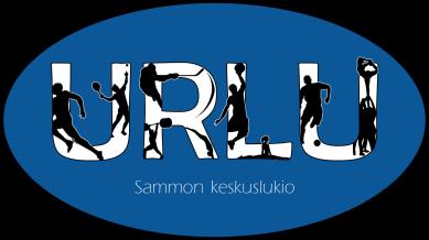 Urheilulinjan painopistelajeja ovat lukuvuonna 2018-2019 jalkapallo, judo, jääkiekko/pojat, koripallo, lentopallo, salibandy,