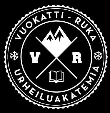 pid=7 Valintakriteerit Lajiliittopisteet vähintään 2,5, oppilaitospisteet vähintään 2,5 ja lukuaineiden keskiarvo 7,5 Pääsykokeet (oppilaitospisteet) huhtikuussa lajeittain