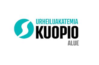 Savon ammattiopisto Savon ammattiopisto (Kuopio, Varkaus, Siilinjärvi, Iisalmi) Kevään 2019 yhteishaussa yli 60 eri hakukohdetta Hyvä yhteistyö Kuopion alueen urheiluakatemian, Kuopion Klassillisen