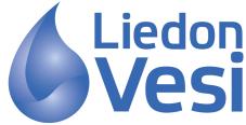 Liedon Veden tietosuojaseloste rekisteröityjen informoimiseksi 1 Yleistä 1.