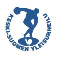 Toimintasuunnitelma 2019 Keski-Suomen Yleisurheilu