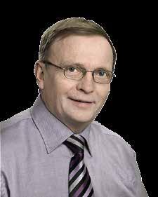Puheenjohtajan ajatuksia Tarkastelen mennyttä haasteellista vuotta 2016 Jäsenmäärä pysyi entisellään, vaikka ikääntymisestä johtuen poistuma oli suuri.