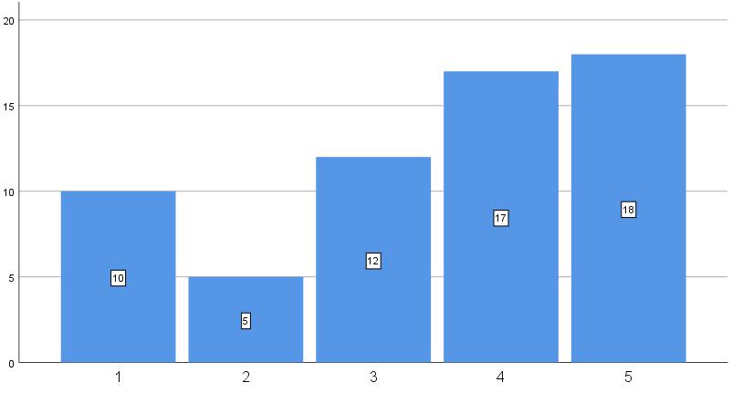 28 Kuvio 21.