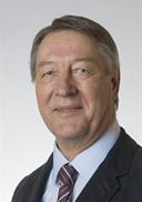 1961) 23,1 % 21,1% 15,8 % 10% 5% 0% 18 20 22 24 26 28 30 32 34 36