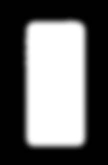 maailmassa.