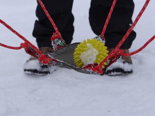 Tarvikepaketti on lainattavissa Päijät-Hämeen LUMA-keskuksesta: phluma@helsinki.fi, Niemenkatu 73, 15140 Lahti. Lainaaja hoitaa noutamisen ja palautuksen.