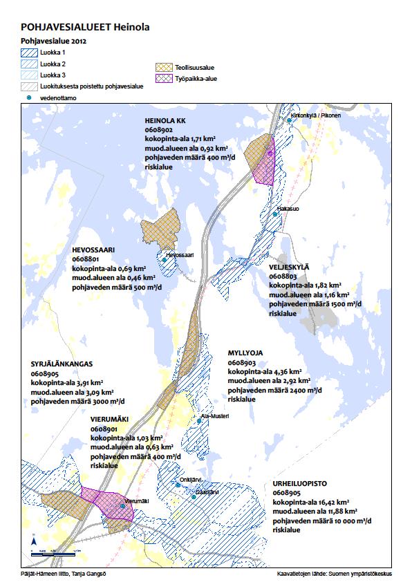 vak 238 Vesi-, viem-, jätevesi-, jätehuolto 159 Hallinto- ja tukipalvelutoiminta 445 Rakentaminen 368 Koulutus 412 Tukku- ja vähitt.k; moott.ajon.