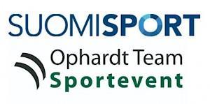 - SPORTTIPALVELU Ophardt ja SuomiSport integraatio loppusuoralla Syksyn ensimmäisten kisojen osalta uudet kisaajat lisätään vielä manuaalisesti liiton toimistolla Kun on ostanut kilpailulisenssin