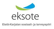 2018 Savolainen Jaana Socom, Kuusela Minna TTS, Marjomaa
