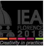 International Ergonomics Association IEA 2018 kongressi keräsi elokuun lopulla 26-30.8.2018 Firenzeen maailman eri kolkilta yli 1 600 osallistujaa, Suomestakin kymmenkunta.