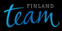 Team Finland / Business