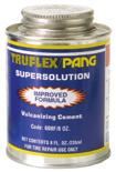 Nesteet Truflex & Pang TIIVISTYSAINE B77FL bead repair sealer Truflex & Pang Bead & Repair