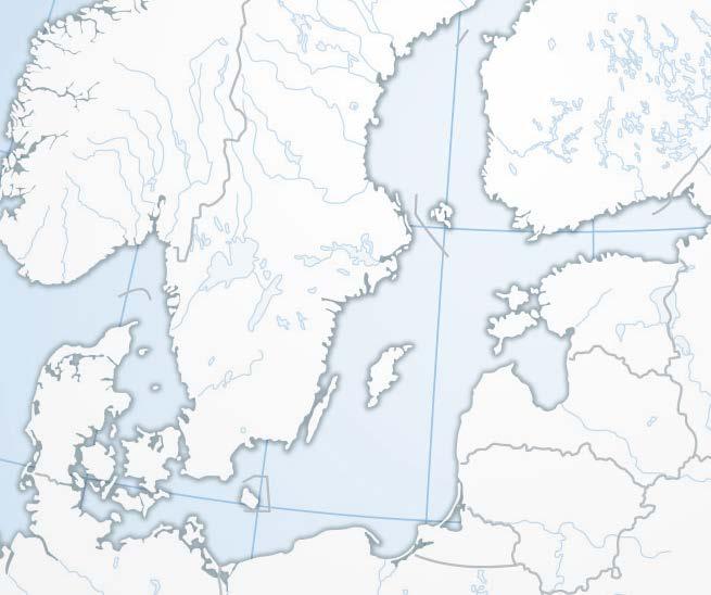 BERNER OY:N MAATALOUS LIIKETOIMINNOT KOOSTUVAT KOLMESTA ORGANISAATIOSTA Suomi: Viljelijän Berner Suoraa viljelijämyyntiä vuodesta 2015 Ruotsi: Gullviks Lähes 100 vuotias organisaatio, joka on