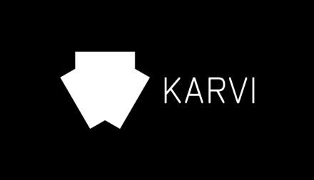 Ulkomaalaistaustaisten opiskelijoiden osallisuus suomalaisessa korkeakoulutuksessa -arviointi Hankesuunnitelma 30.11.2018 korkeakoulujen arviointijaostolle esiteltäväksi Sisällys 1 Johdanto.