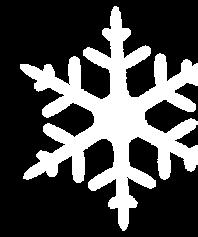 Koululaiset perheineen ilmoittautuvat koulun kautta, muut kyläläiset 4.12.