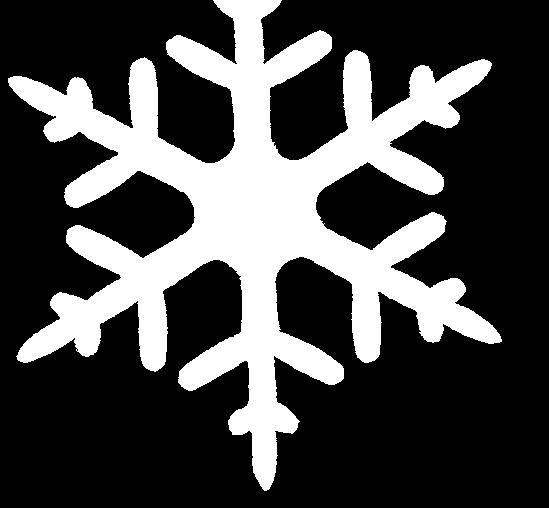 Musiikki on ikuinen harrastus Eipä sitä olisi aikoinaan voinut ymmärtää, että musiikista tulee elämän pituinen harrastus.
