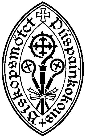 Piispainkokouksen esitys 1/2010 kirkolliskokoukselle Kirkkojärjestyksen 2 luvun 9 :n 3 momentin ja 12 :n 2 momentin muuttaminen ESITYKSEN PÄÄASIALLINEN SISÄLTÖ Esityksessä ehdotetaan