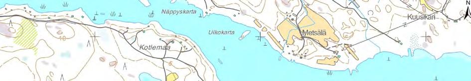 UUSIKAUPUNKI