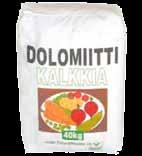 Biolan SUVI PUUTARHA- MULTA 40L