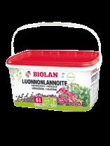 lisää  5 99 pkt (0,07/l) 9 95