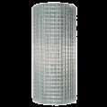 200 cm 79 95 Yleisverkko 50cm x 5m Rulla 1,6kg.