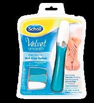 Sulfaatiton Shampoo,