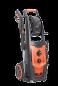 malli Stanley Uppopumppu 750W Likavedelle. Nosto maks. 8m.