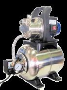 179,- Einhell SUIHKULÄHDE- PUMPPU BG-PP Takuu 2v.