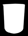 (5,54/L) 2,7L 9 95 (3,69/L) HALKOSÄKKI 1000 kg:lle puuta 10