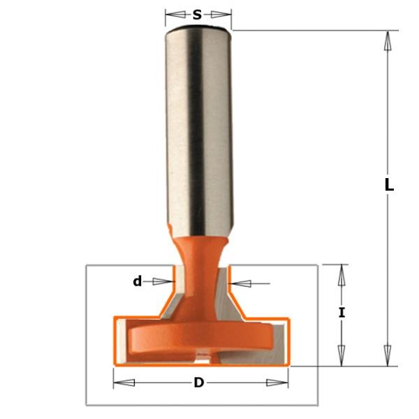 950.6 T-URAJYRSIN HM