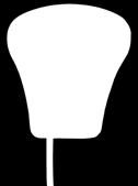 INSTALLATIONS- UND
