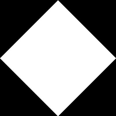 Kemiallinen nimi / luokitus Acute Tox. 3: H301; Eye Irrit. 2: H319; Skin Irrit. 2: H315 - Vaara ATP CLP00 Pitoisuus 5 - <10 % KOHTA 4: ENSIAPUTOIMENPITEET 4.1 4.2 4.