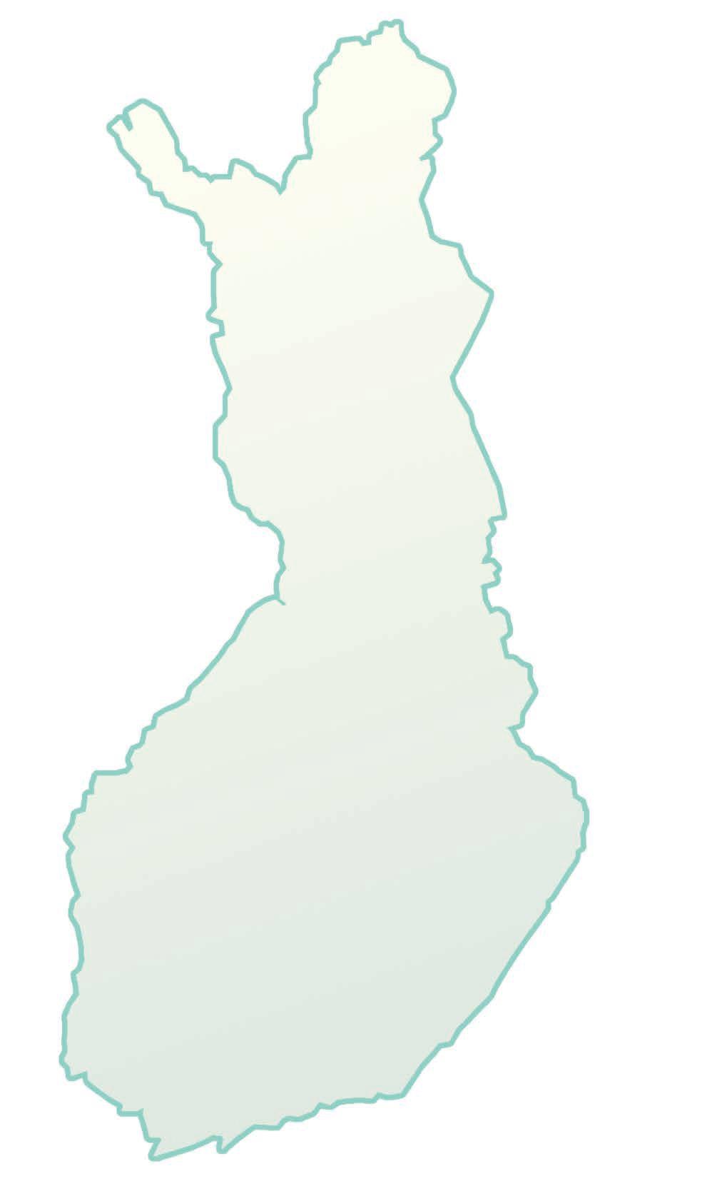 Juhlavuonna palveluksessanne SATU KETTUNEN
