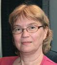 fi IRMA KONTU* Materiaalityö, toimistotyö,