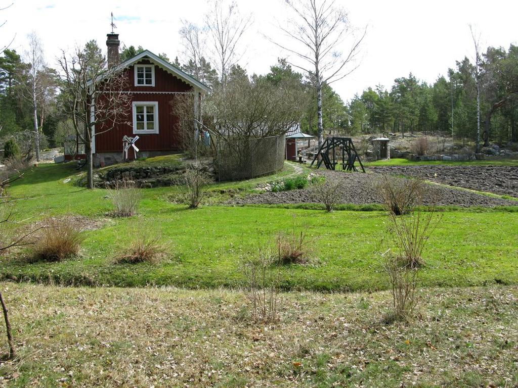 Näitä rakennusmassojen sijoitteluperiaatteita voidaan käyttää ohjeina myös uusia rakennuspaikkoja osoitettaessa.
