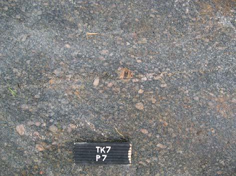 10 A B C D E F Figure 2.1-2.