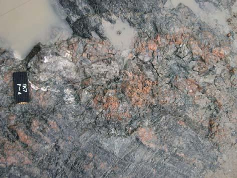 OL-TK7, section P27.