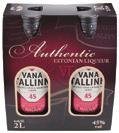 915633 229123 232646 219360 71498 Finlandia Leijona Viina 10x50cl 32% Multipack 8x50cl 38% Multipack 10x50cl 38% Viru Valge 10x50cl 40% 75,90 EUR 7 65,90 EUR 95,99 EUR 78,99 EUR GINIT ROMMIT 71499