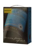 Barbera Blanc BIB 300cl 12,5% Santa Barbera Merlot BIB 300cl 13,5% 15,49 EUR 15,49