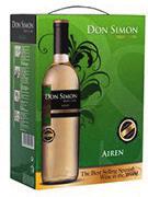 928166 209816 Seleccion Airen BIB 300cl 11,5% Seleccion Tempranillo BIB 300cl 12%