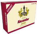 11,5% x6 Bon Aval Cava Semi-Seco 75cl 11,5% x6 45,90 EUR 26,90 EUR 26,90 EUR 30,90